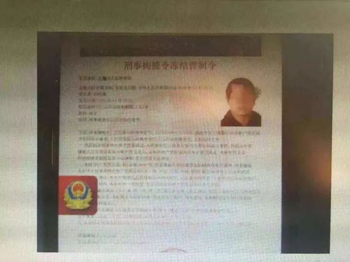电话号码测评吉凶真的可信吗？号码吉凶真的有科学依据吗？