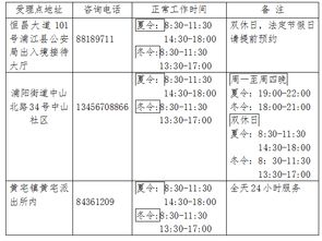 三、 折扣狂潮！我的钱包要保不住了