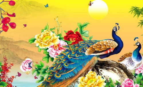 百依百顺的人是什么生肖呢？