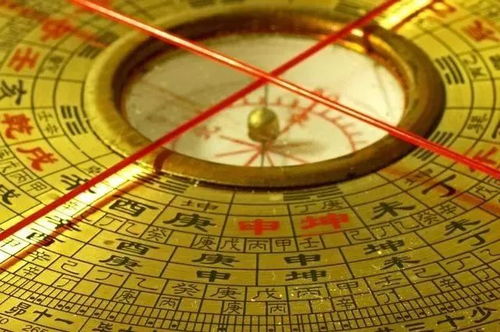 绝了！原来大门颜色也有这么多讲究！