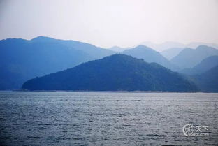 一、 隐藏在较大鹏半岛的古老渔村——石头村