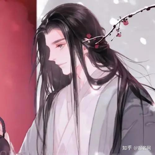 (噪音)──呜咕咕——嘟嘟噜~~哼~~~啊~啦~咯~~呀~嗨~噢～呜~~~呀啊呀呜～～～～~~~嘿嘿～嗷嗷～哦~~~~~~~！！！