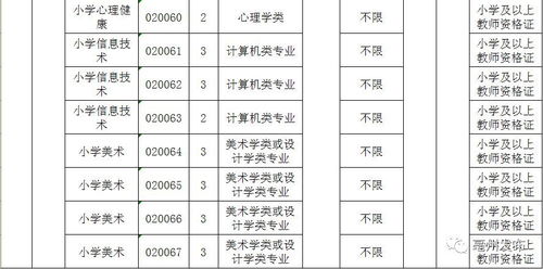 山阳县八字算命师傅是谁？经强师傅八字算命可信吗？