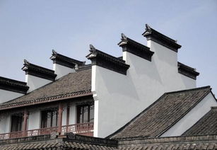客家民居建筑,客家民居建筑