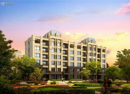 沈阳华润楼盘排行,沈阳华润洋房风水如何啊