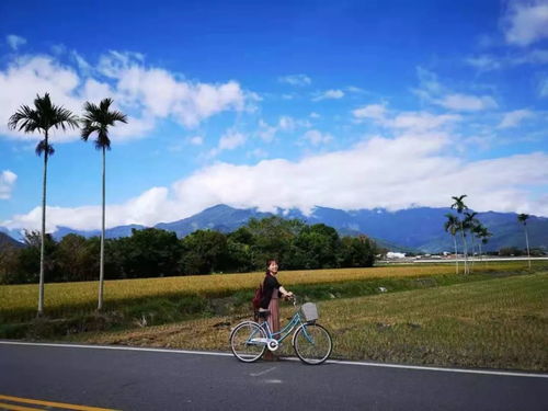 二、第一天：抵达与初印象