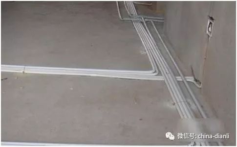 风水门槛怎么安装,风水门槛宜用什么材质