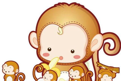 属猴女孩婚姻运势如何，免费婚姻测试结果怎样？
