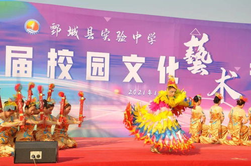 绍兴婚俗传承创新，传统之美焕新颜