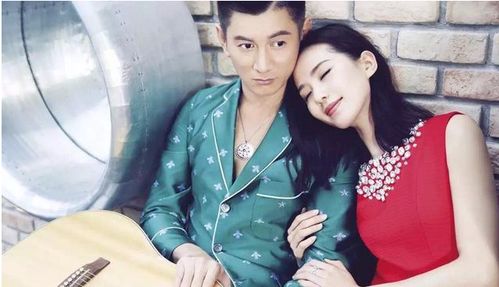董明珠八字是否全阳，影响其婚姻运势？