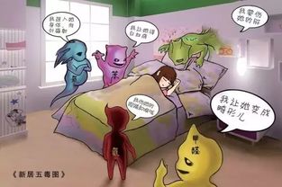 名字的起源与象征意义