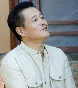 名字组合上的微妙关系