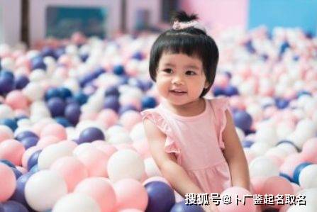 宝宝取名大全，小孩名字王晟如何改写更合适？