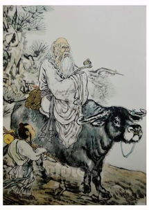 1.1 猴子偷瓜——暗箭房的神秘传说