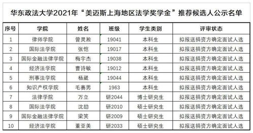 2026年11月和12月有哪些开业吉日推荐？