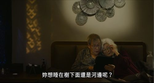 ★ 真相揭秘 —— 那个午夜哭声到底是谁？ ★