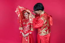 新郎婚礼摆拍,婚礼新郎仿真摆件风水