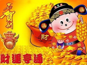 一、乱七八糟的起名技巧（你真实的需要这么更多？）