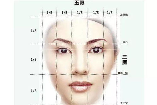 风水物品摆放需要具备五官特征吗？