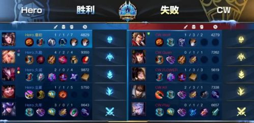 鲁班大师灵签抽签算命道具效果如何？