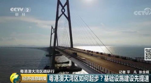 投资项目百亿打造世界级景区