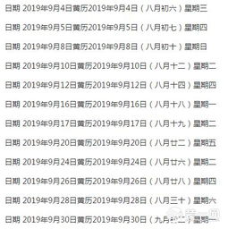 2026年7月房屋装修开工吉日是哪一天？