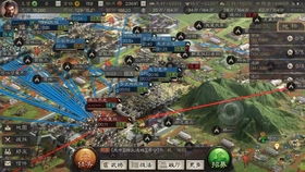 一、 穿越时空的诱惑：那些被炒作过的景点