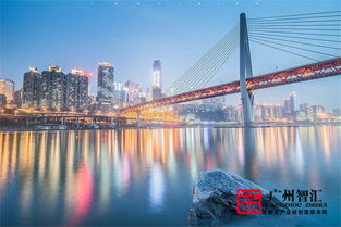 二、 观音桥商圈：繁华背后的潜力无限——一场持续升级