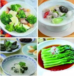 谷雨美食盛宴：传统与现代交融，爆款来袭！