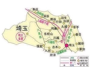 较小贴士：别忘了带上相机和防晒霜，别说我没提醒。