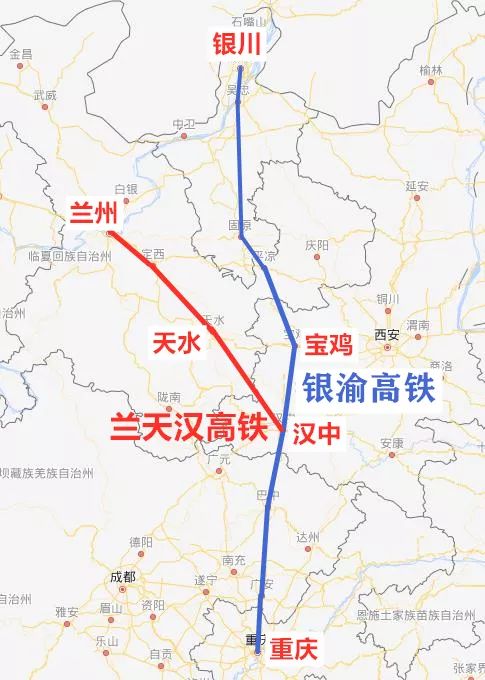 汉中小吃随笔：