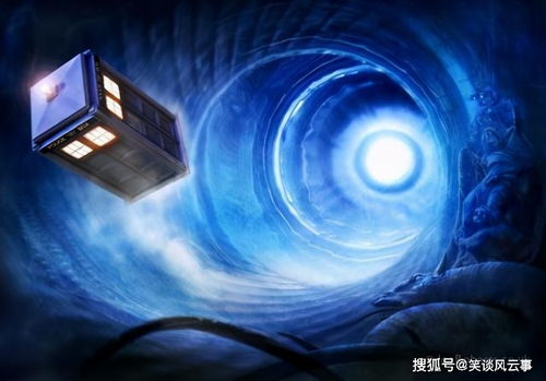 五行缺土的科学家