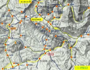 三、兰州——黄河之城，与时间作伴