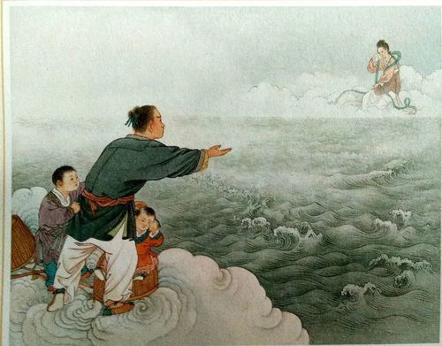 一、  阴风阵阵的预兆（还有隔壁王大妈家的猫叫）