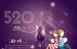 2026年开业黄历：让你赚到怀疑人生