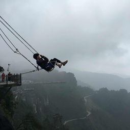 时光穿梭机：二次世界大战炮弹？别逗我了