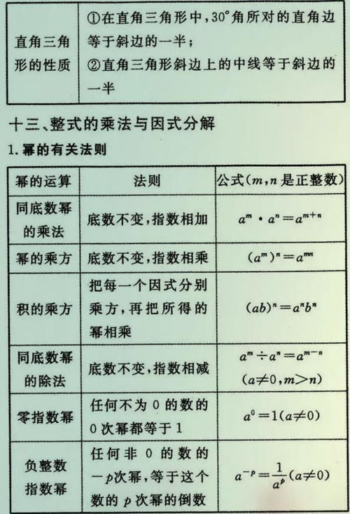 绝了！奇门法窍竟然还能这样用</p><p>哇塞！你们绝对想不到！奇门法窍除了算命，还能用来...用来...选外卖！没错！就是选外卖！</p><p>我上次纠结要点哪家奶茶，就用奇门法窍算了一下，结果选的那家真的超级好喝！虽然送晚了半小时...但是真的好喝！</p><p>还有更神奇的！我朋友用这个来决定要不要跳槽，结果现在工资翻了三倍！虽然工作累成狗...但是钱多啊！这难道不是奇门法窍的功劳吗？</p><p>所以说...所以说...这个东西的应用范围真的太广了！从人生大事到日常小事，它都能帮上忙！当然...也可能帮倒忙...但是管他呢！开心最重要！</p><h3>无语！为什么我学不会奇门法窍