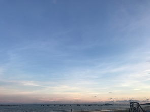 2.6 青海湖 —— “来了不想离开的地方”， 但氧气稀薄请自行准备氧气罐