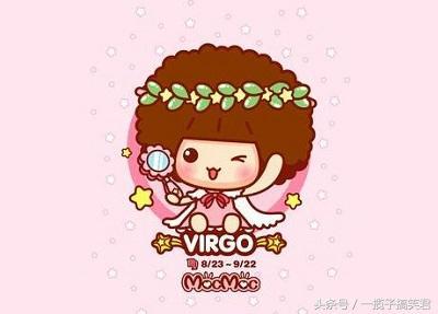 2. 处女女：洁癖遇上强迫症