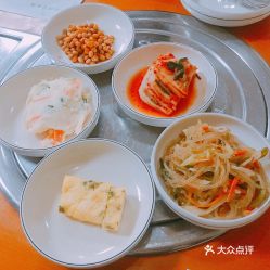 美食体验分享：我的奉化寻味之旅
