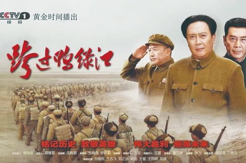 那些被遗忘的石阶