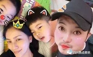 序章：星光与八卦的混沌交汇