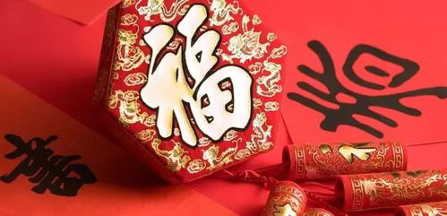 详细年份解析：真的是步步惊心！