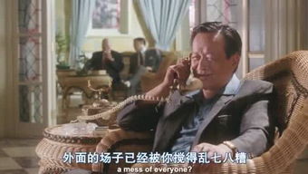无处可逃