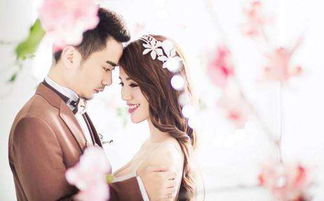 没结婚如何算姻缘，结了婚又该如何卜卦求姻缘？