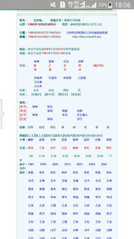 八字无印印为忌神，走印运时印不透，这种情况算是有印运吗？