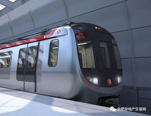 夜猫子福利：2026年地铁空载时段大揭秘
