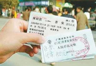 2026年6月领证最吉利好日子是哪天？结婚领证必买的东西有哪些？