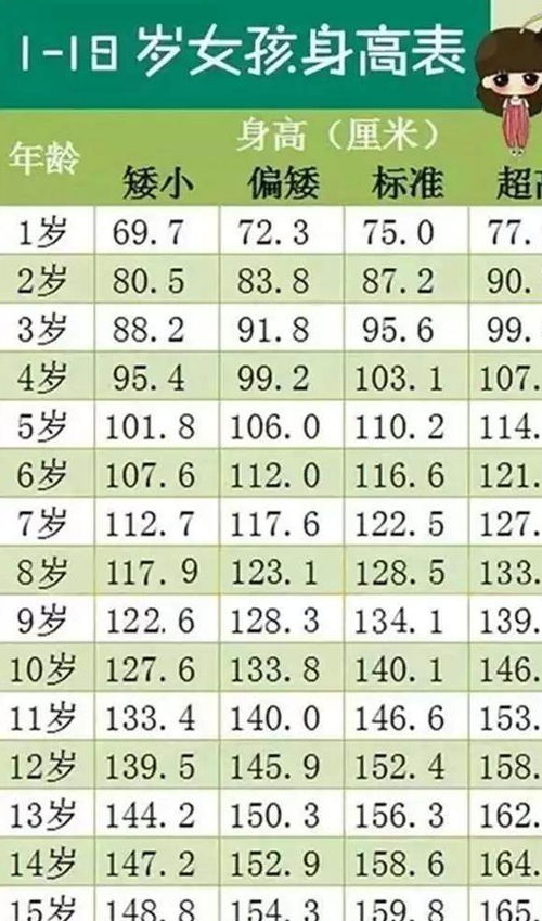 先说说牛和龙到底是怎么“撞”在一起的