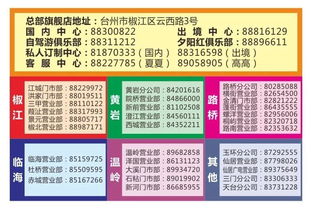 前言